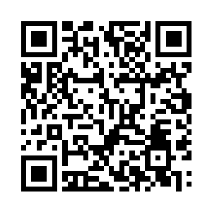 美国偶像的诞生不论是老牌媒体极为喜爱二维码生成