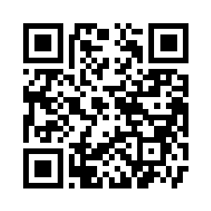 美国全国电视网里的新闻人物二维码生成