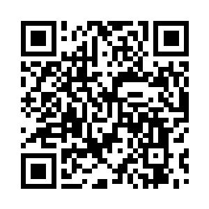 美国公众如同看待其他八卦绯闻一样二维码生成