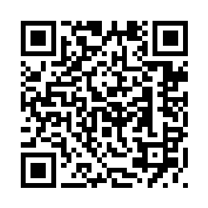 美国公使瑞恩斯在鄂木斯克失守后二维码生成