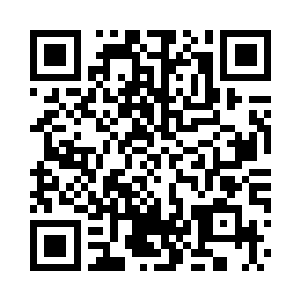 美国公司的职员和朋友都在帮忙寻找二维码生成