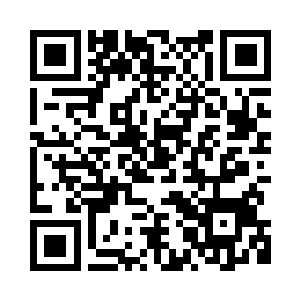 美国凯迪斯电子集团总经理威廉斯二维码生成