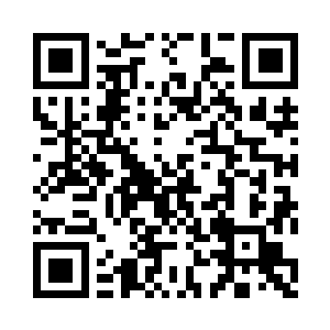 美国利率上升和住房市场持续降温引发二维码生成