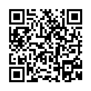 美国四大连锁影院集团――帝王娱乐集团二维码生成