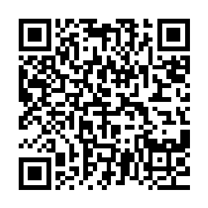 美国墨西哥湾还有北欧的翻覆案例都是赔了几十亿美金收场的二维码生成