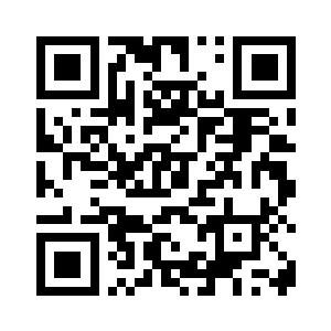 美国影史上最伟大的演员之一二维码生成