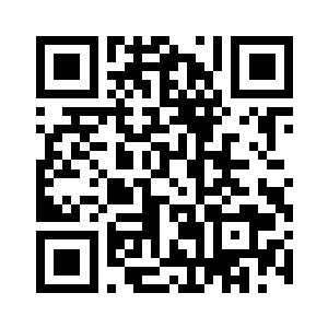 美国总统哈丁因此被诟病诸多二维码生成