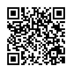 美国总统应该是世界上最有权势的人才对二维码生成