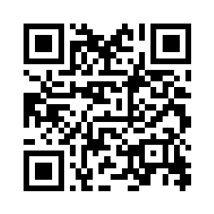 美国总统都让他们几分二维码生成