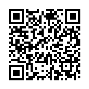 美国政府不可能全盘接受这样苛刻的条件二维码生成