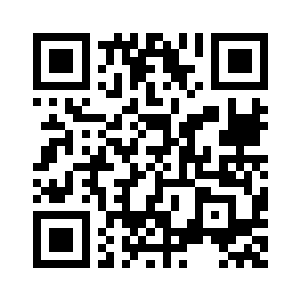 美国政府在暗地里做了一些手脚二维码生成