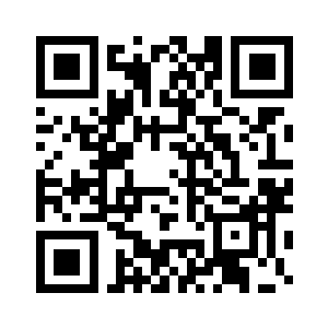 美国政府开始认真对付二维码生成