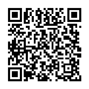 美国政府这个规定真的是在为美国老百姓考虑的二维码生成
