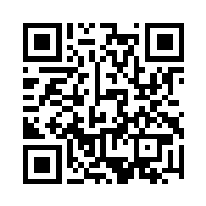 美国方面必将会强烈的反弹二维码生成