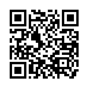 美国方面绝对不会坐视不理的二维码生成