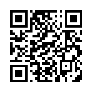 美国有很多教人学习飞行的学校二维码生成