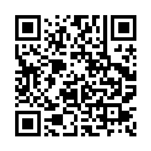 美国来的那帮家伙自从被坤杨给教训了之后二维码生成