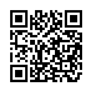 美国电影向外输出它们的文化二维码生成