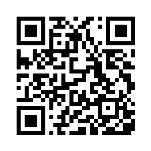 美国的体制的决定了这一点二维码生成