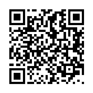 美国的大多数州都禁止拥有自动武器二维码生成