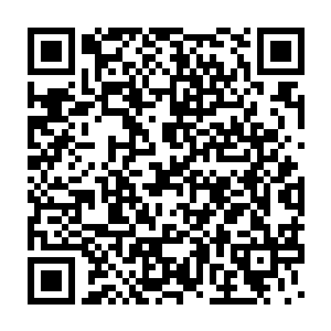 美国的绿箭集团是一家新兴起的专门研究绿色新农业的国际性公司二维码生成