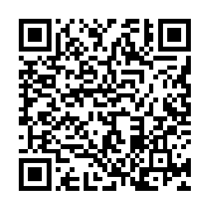 美国著名的普罗曼实验室的研究已经取得了很大的突破二维码生成