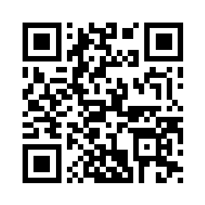 美国警察可是真会开的二维码生成