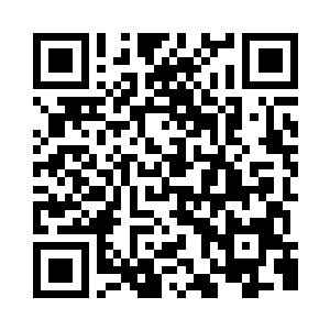 美国这个世界唯一的超级大国自然不这么想二维码生成