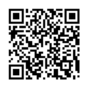 美国银行洛杉矶分部发生银行抢劫案还没几年二维码生成