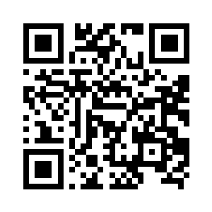 美国驻华公使馆驻华使节康格二维码生成