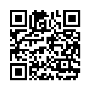 美国xx卵子银行冷冻卵子申请表二维码生成