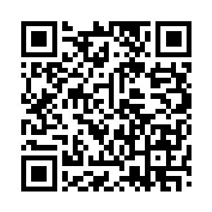 美女主持人看到胖女人又跑回来了微微一愣二维码生成