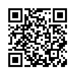 美女也看出池墨卿要捡那块肉二维码生成