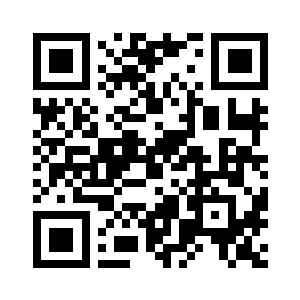 美女你们是怎么走路的二维码生成