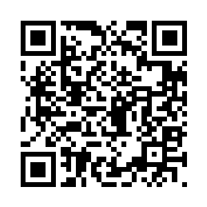 美女学姐激动煽情之下紧紧地抱住了虎臣哥二维码生成