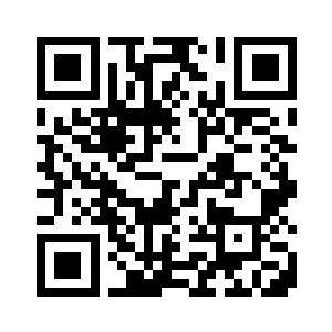 美女小偷显然并不相信夏天的话二维码生成