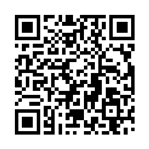 美女蛇也从我身上感应到了仙气的存在二维码生成