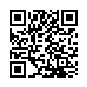 美女都让贵族阶层给娶到了家里二维码生成