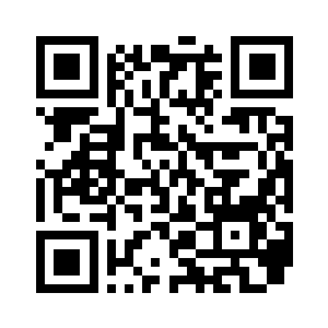 美好得宛如世上最好的工笔画作二维码生成