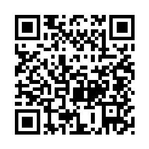 美好的梦境让他沉醉其中不愿醒来二维码生成