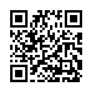 美好的梦想都在渴望长大的同时二维码生成