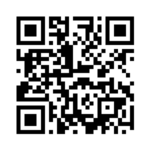 美好的让人不忍破坏和打扰二维码生成