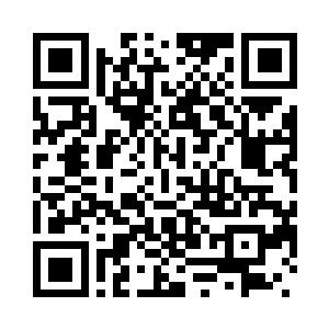 美妙的音乐有时候也能治愈人的病二维码生成