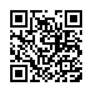 美姬十五岁的时候又怀上了二维码生成