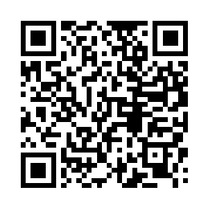 美帝国主义出动三支舰队进驻了南海二维码生成