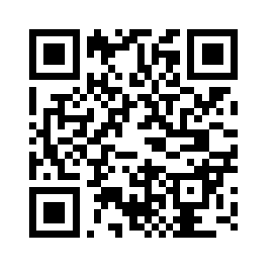 美式咖啡的温度虽然也很高二维码生成