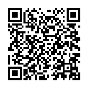 美得令人窒息的气质让四周阿斯兰人的目光都变得灼热二维码生成