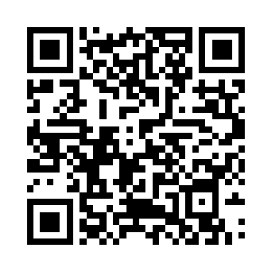 美方人员终于确定眼前这货没有开玩笑二维码生成