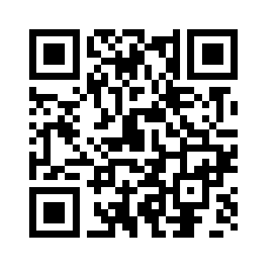 美方人员这次彻底无语了二维码生成