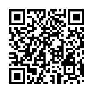 美术学院的学生外出写生广泛使用用数码相机二维码生成